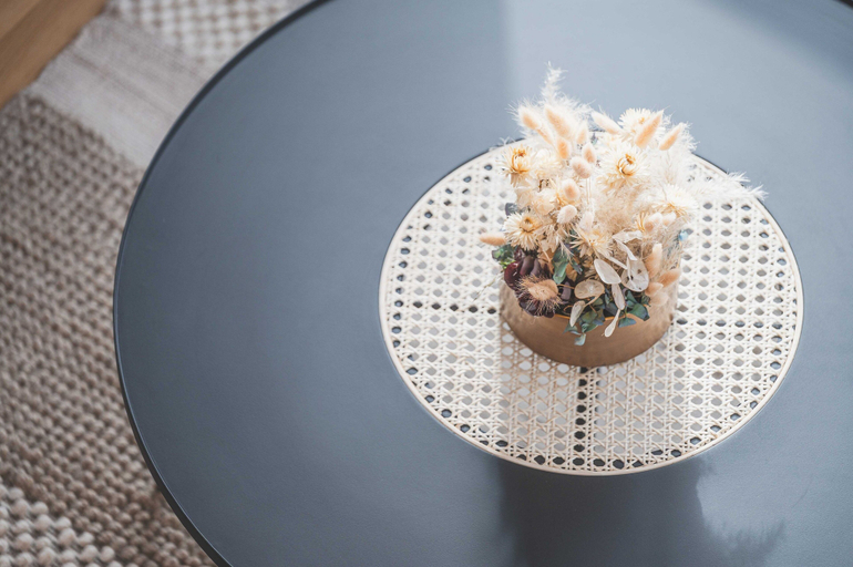 Food & Drinks, E-64 Duplex-3BDR apartment with Sky roof-Zurich West, Zürich