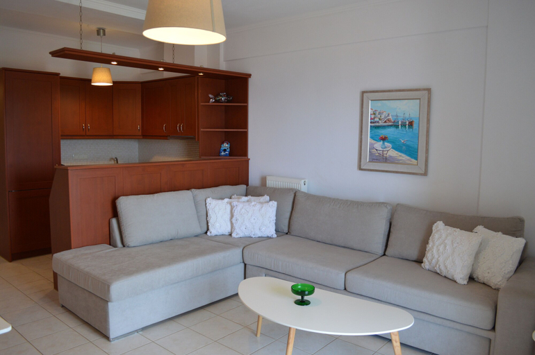 Others 5, Best House Sea View Apartment, Peloponnese