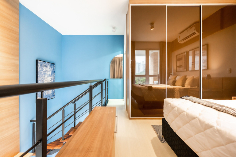 Bedroom 27