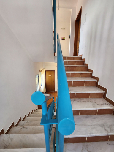 Others 5, Turimar Guest House!!, Praia