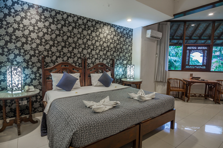 Bedroom 11