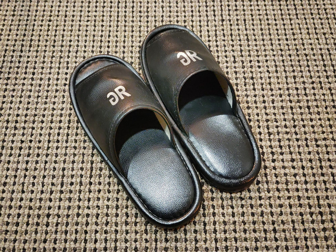 Others 11