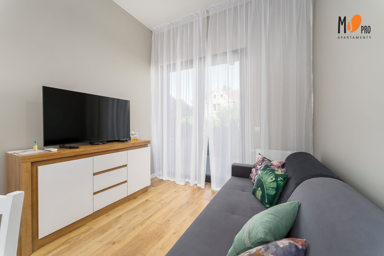 Others 4, SUMMER LOFTS Apartamenty Premium, Kołobrzeg