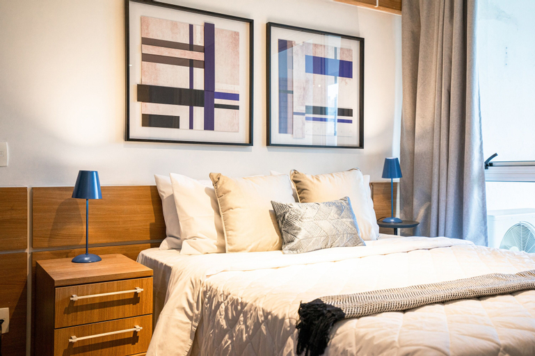 Bedroom 25