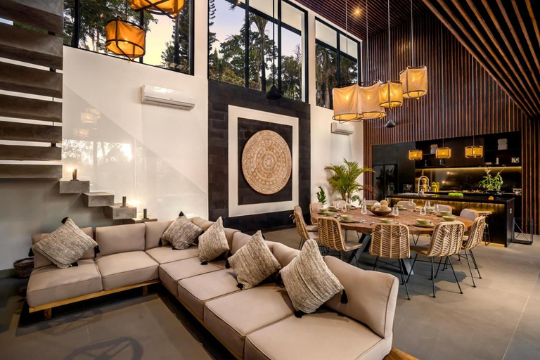 Others 3, Villa Slow Paradise by BaliSuperHost, Gianyar