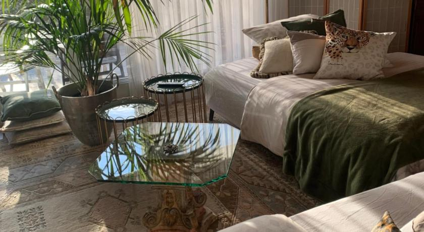 Ferienwohnung am Feldgarten fur 2 bis 5 Personen, Rosenheim