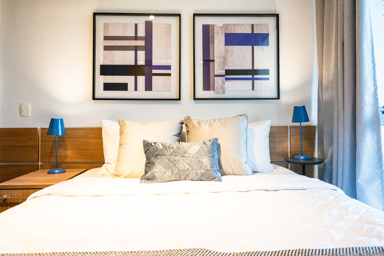 Bedroom 22