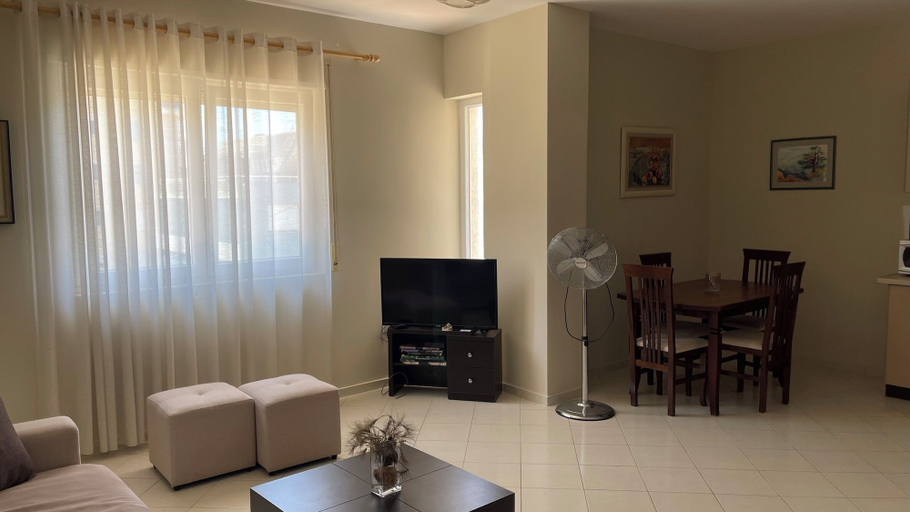 Others 5, Kondo Stays - Melon Apartments, Vlorës