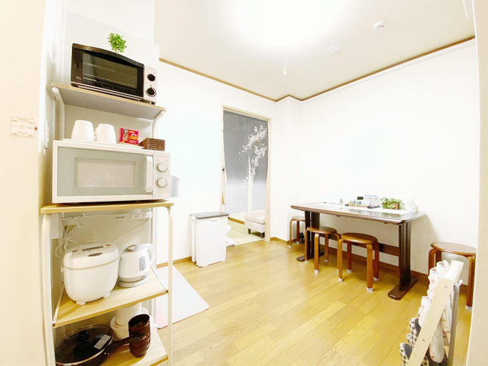 Dining Room 11