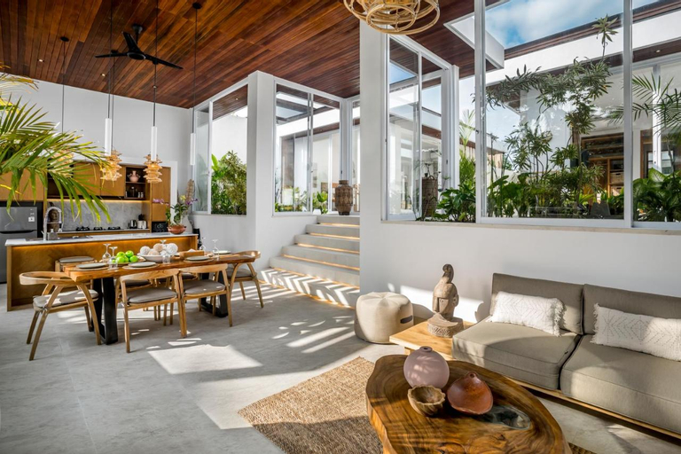Others 5, Villa June by BaliSuperHost, Gianyar