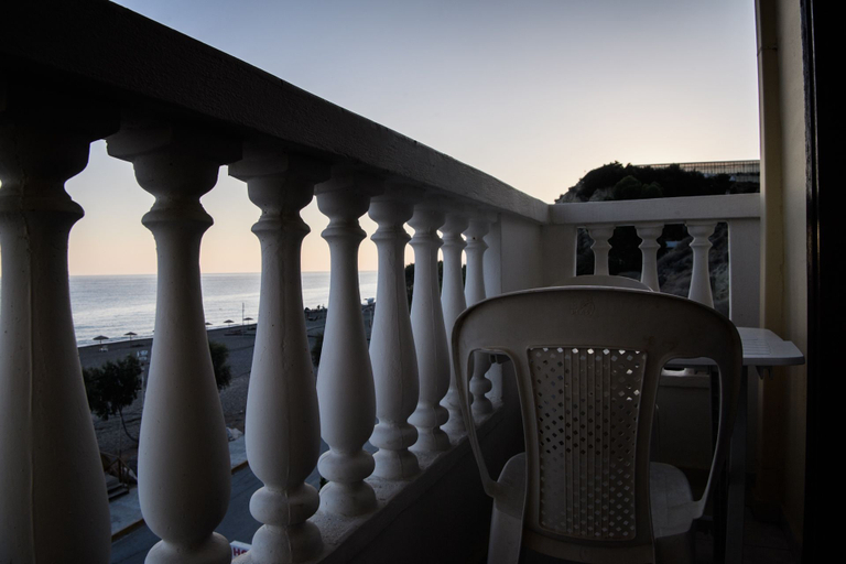 Others 4, Ariadni Hotel by Estia, Crete