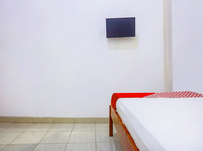 Bedroom 10