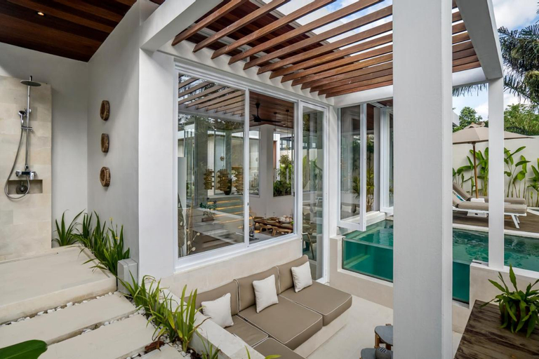 Others 4, Villa June by BaliSuperHost, Gianyar