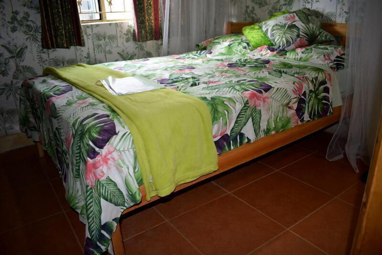 Bedroom 19