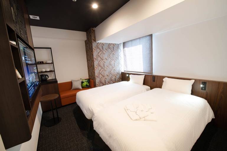 Bedroom 11