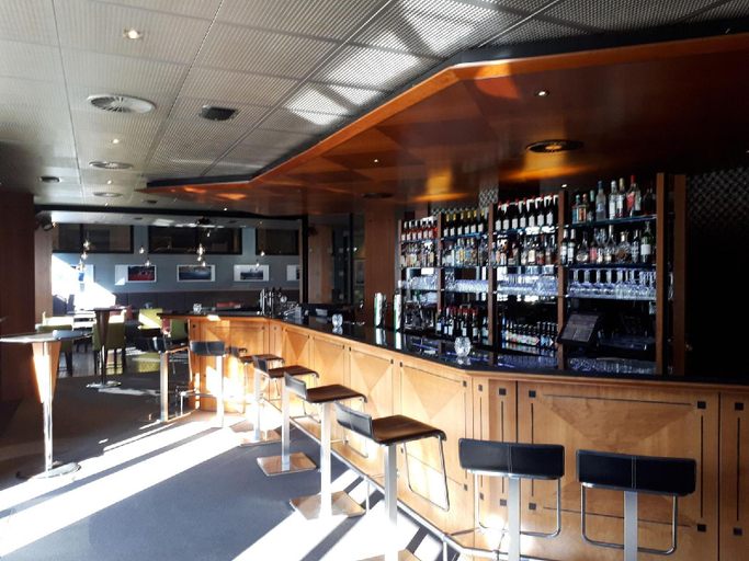 Food & Drinks 5, De Ruwenberg Hotel Meetings Events, Sint-Michielsgestel