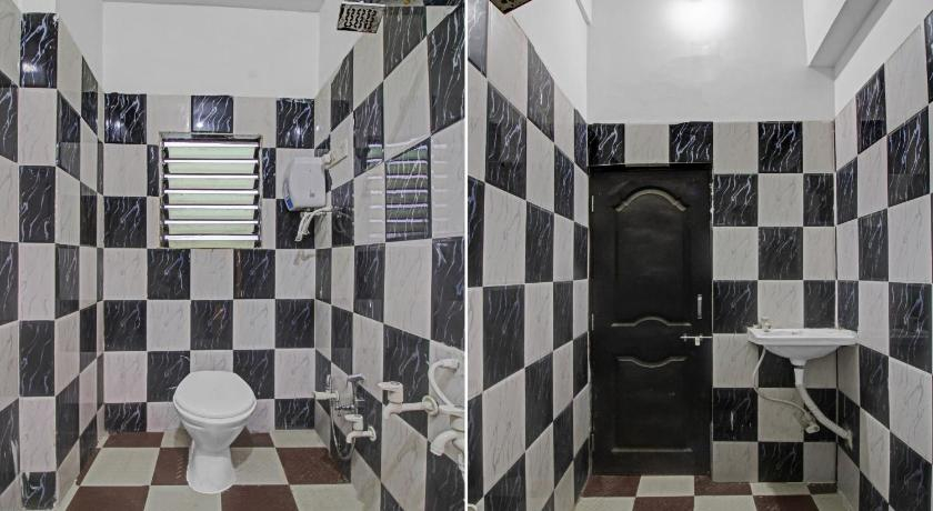 Others 4, OYO 89764 Hotel Celebration, Yavatmal