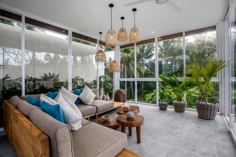 Others 3, Villa Vertigo Ubud by BaliSuperHost, Gianyar