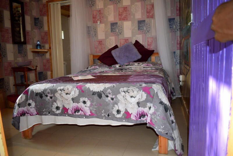 Bedroom 12