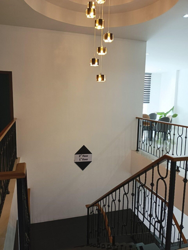 Others 5, Twenty-Two Hotel, Mae Sai