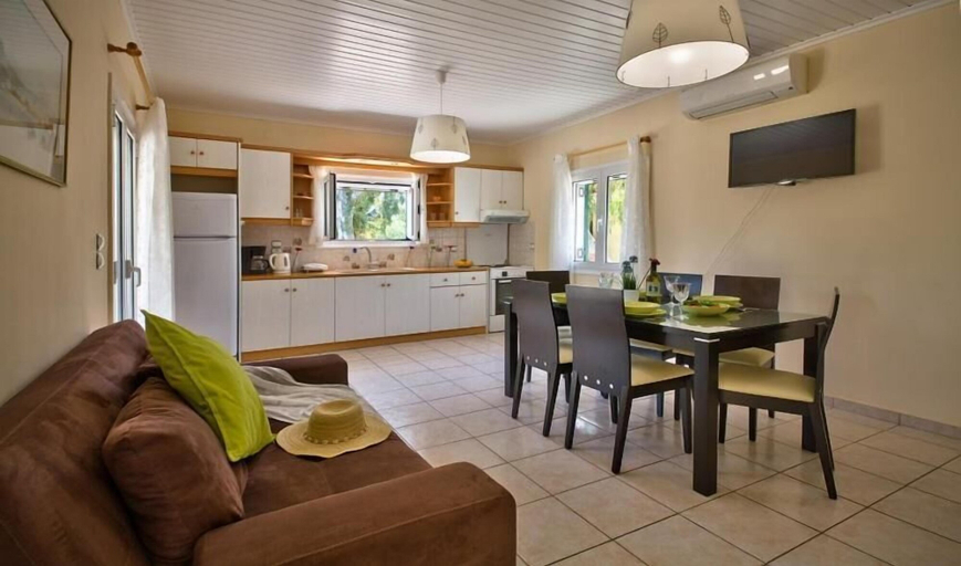 Others 5, Nyktelia Holiday Villa, Ionian Islands