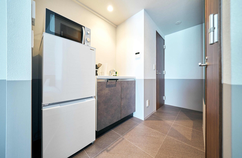 Dining Room 10