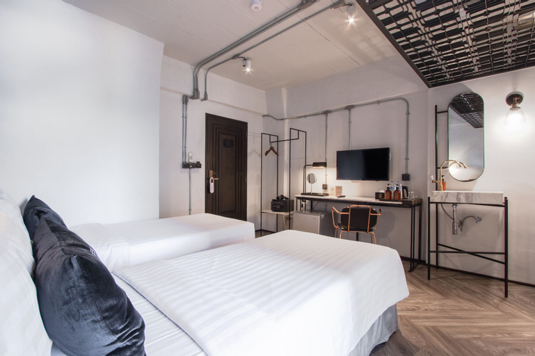 Bedroom 10