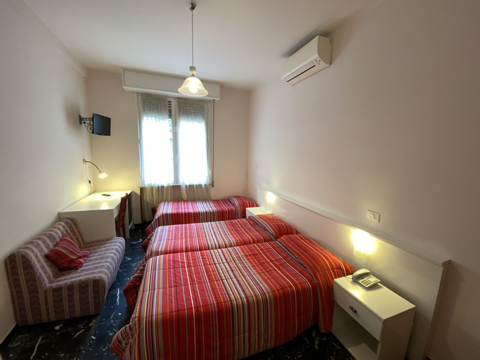 Bedroom 11