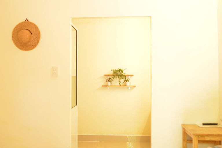 Others 5, Alyssa's Garden Home, Phan Thiết