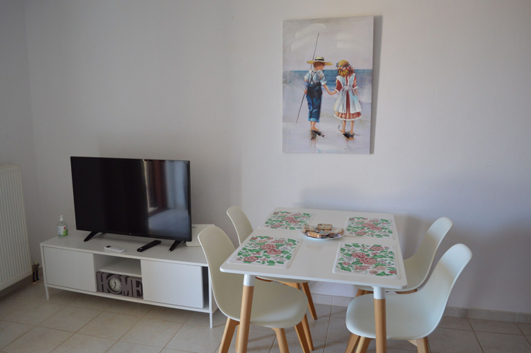 Others 5, Best House Sea View Apartment, Peloponnese