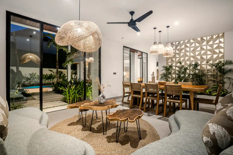 Others 3, Villa Nakula by BaliSuperHost, Badung