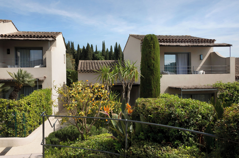 Exterior & Views 2, La Bastide de Biot, Alpes-Maritimes