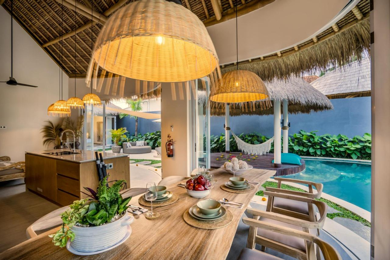 Others 4, Villa Kizmet Fit by BaliSuperHost, Gianyar