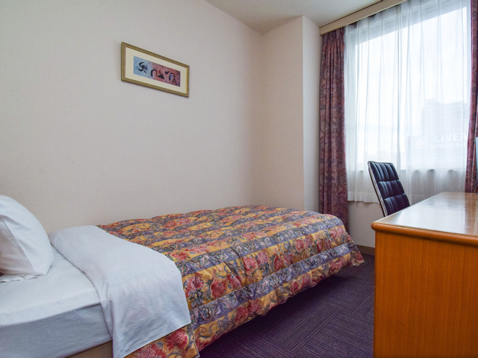 Bedroom 11