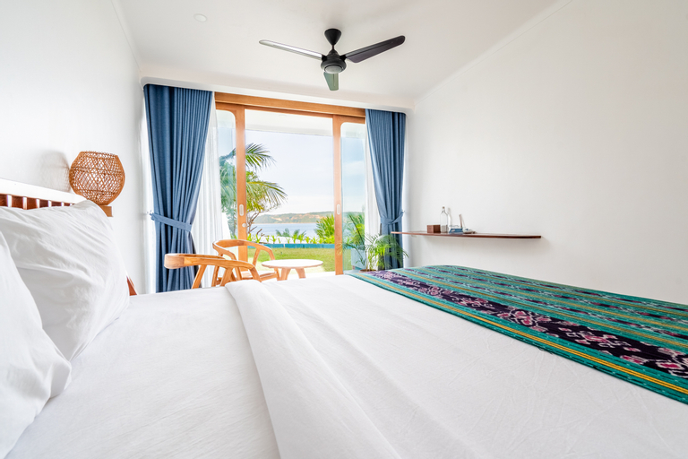 Bedroom 10