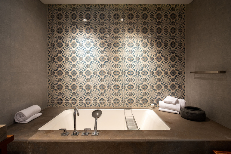 Bedroom 4, Six Senses Douro Valley, Lamego