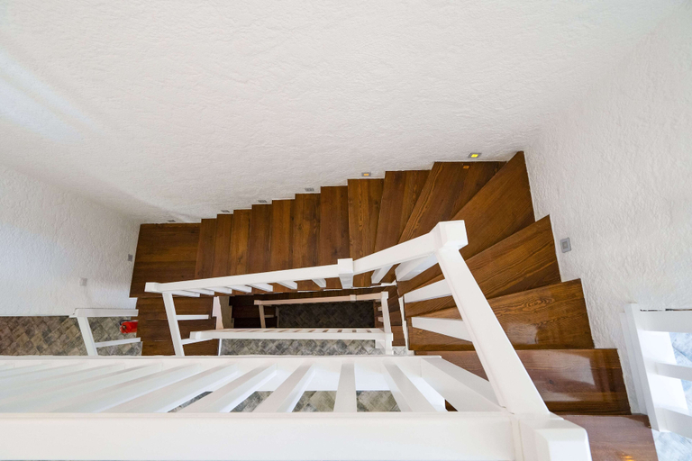 Bedroom 4, Portakal Cicegi Alaçatı, Çeşme