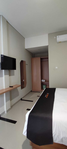 Beringin View Hotel & Resort, Jepara