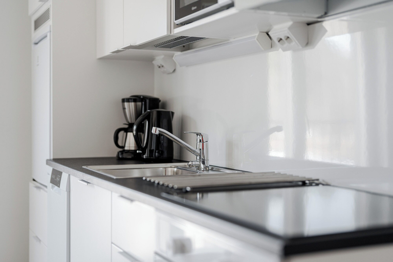 Others 4, Serviced Apartments Pirkkala by UHANDA, Pirkanmaa