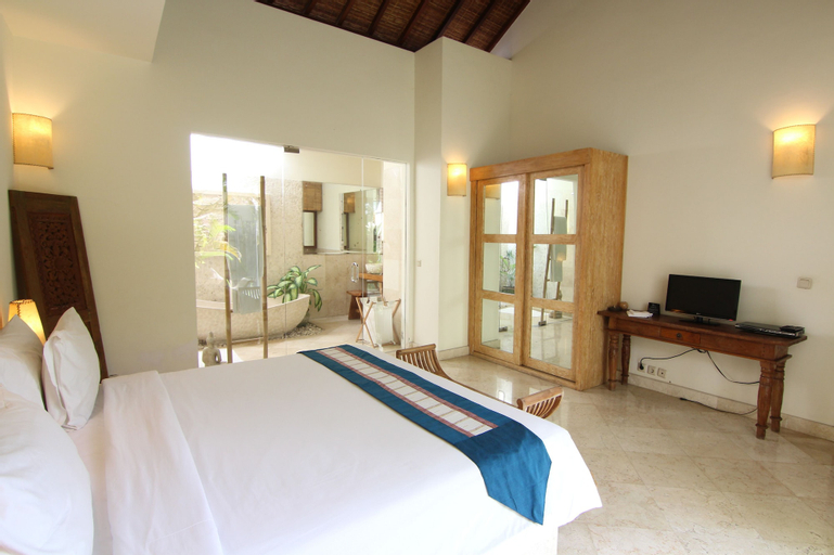 Bedroom 10