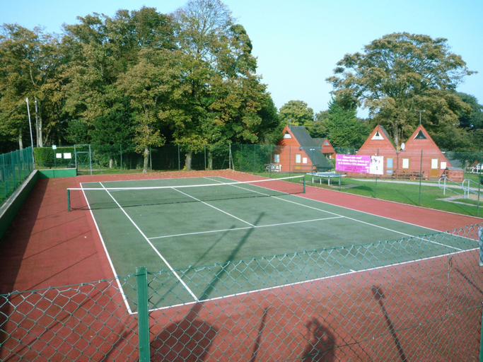 Others 5, Coastal Chalet - Sleeps 6 - Pool - Parking, Kent
