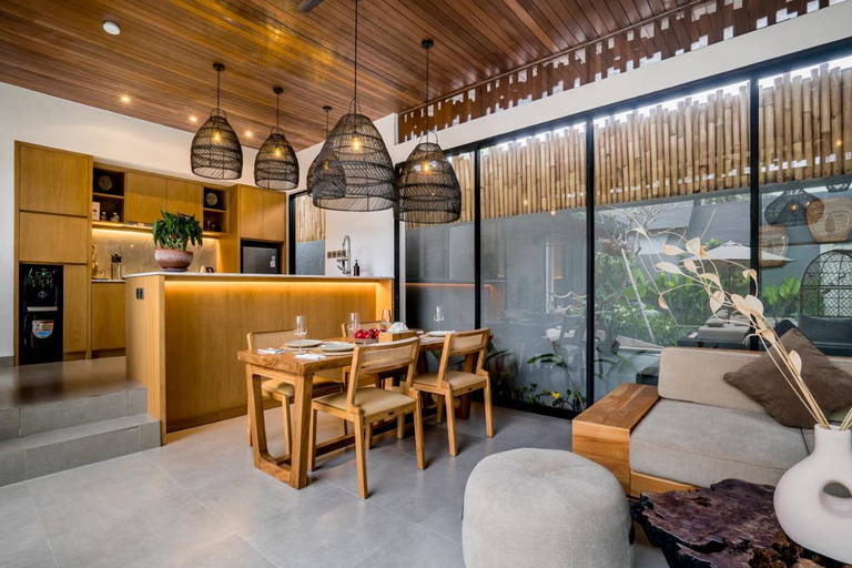 Others 5, Villa Sarang Cocoon Villa Ubud by BaliSuperHost, Gianyar