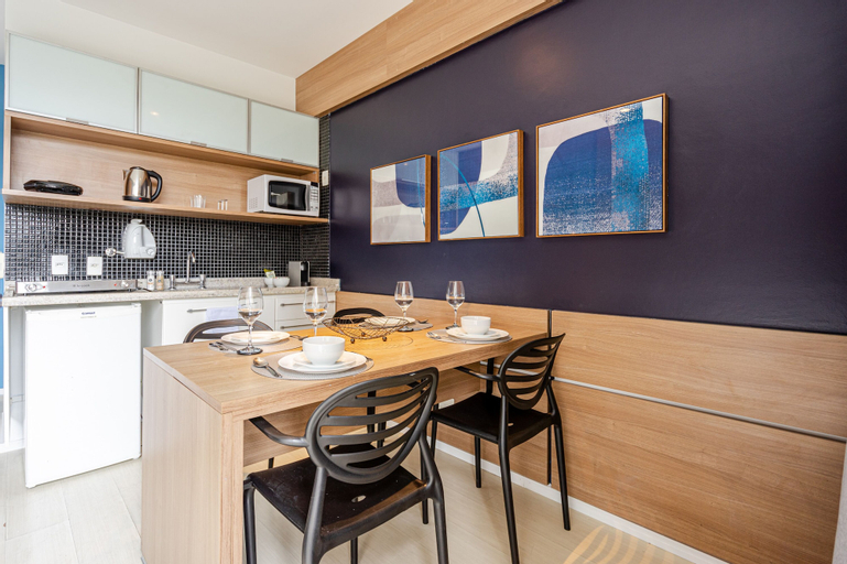 Dining Room 18