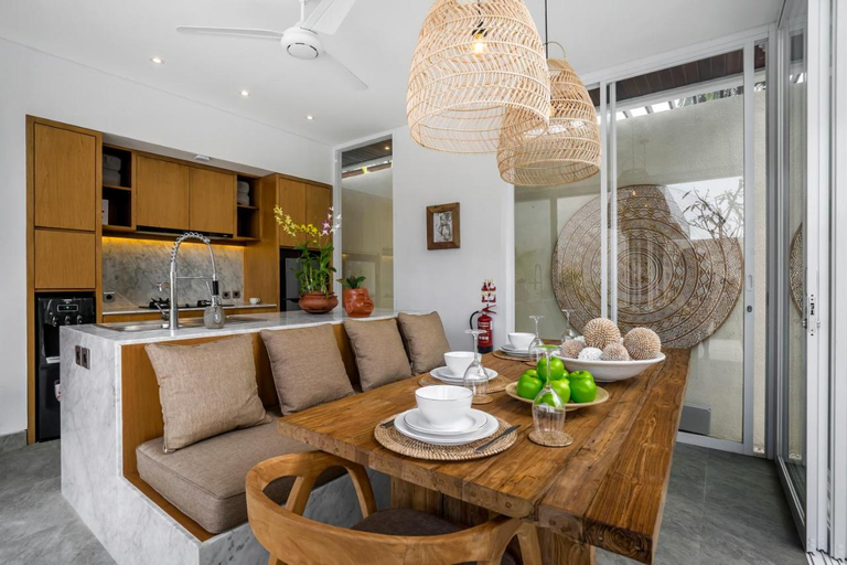 Others 4, Villa Vertigo Ubud by BaliSuperHost, Gianyar