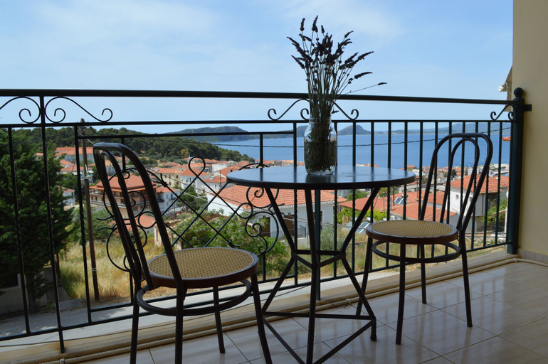Others 4, Best House Sea View Apartment, Peloponnese