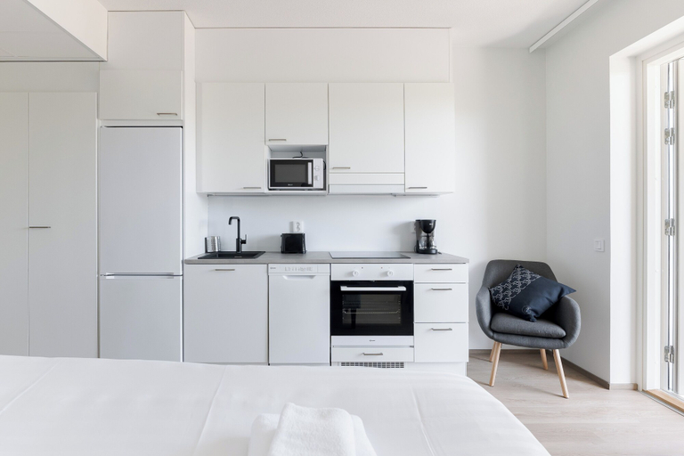 Others 5, Serviced Apartments Pirkkala by UHANDA, Pirkanmaa