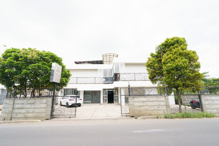 Others 4, OYO 92252 Wisma Rina Rini Cibiru Managed By Hss Group, Bandung