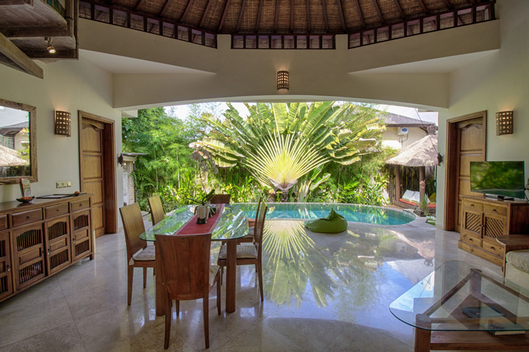Dining Room 5