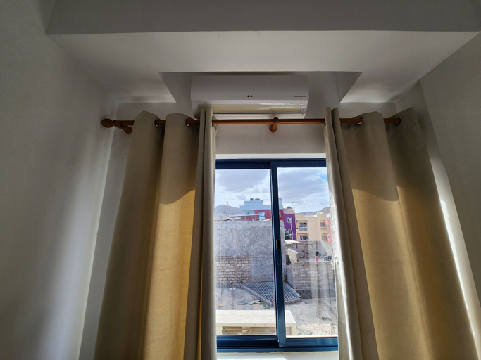 Others 5, Turimar Guest House!!, Praia