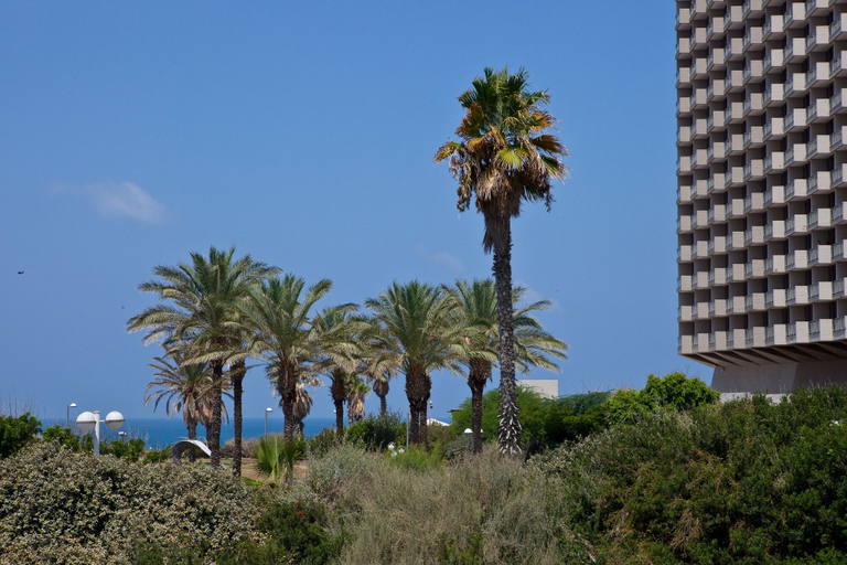 Exterior & Views 2, Liber Apartments
